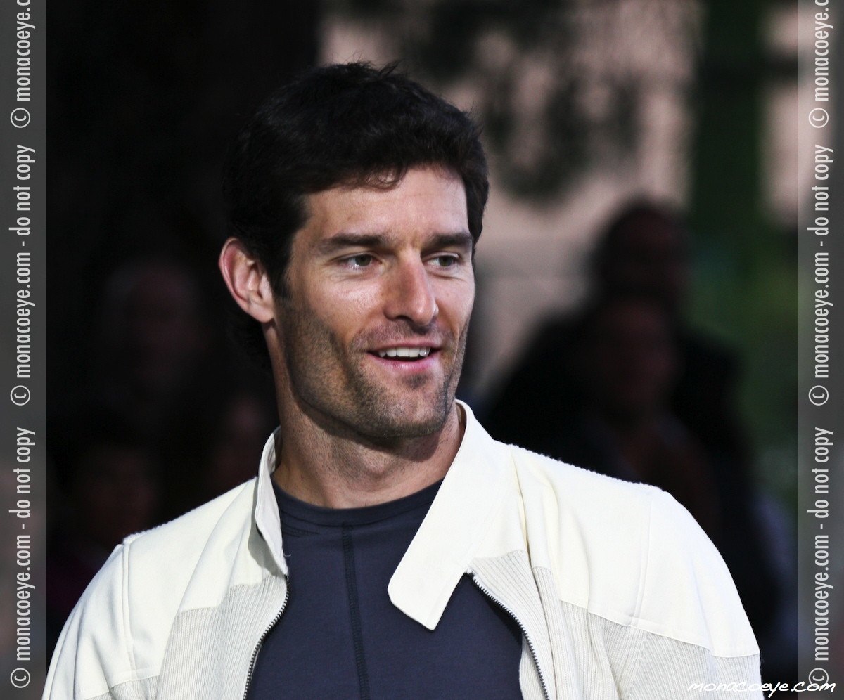 2008_amber_fashion_013_mark_webber.jpg