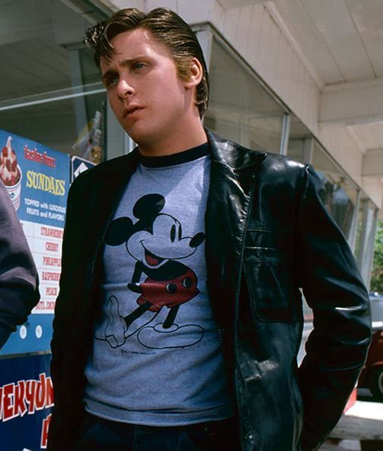 emilio-estevez-the-outsiders-blazer.jpg