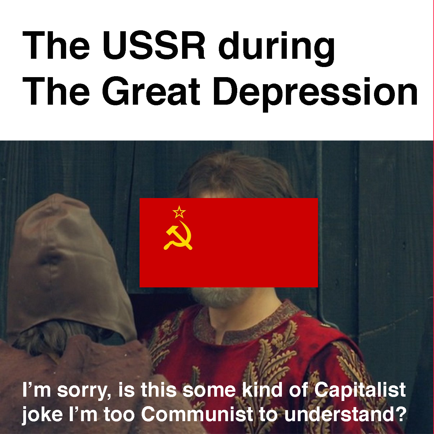 lcwq4ov46to21.png