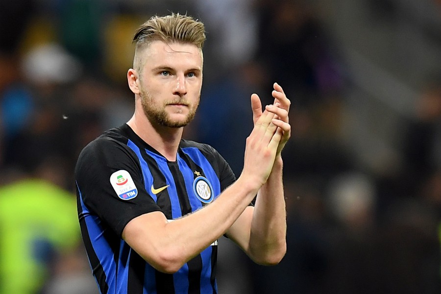 Milan-Skriniar-1.jpg