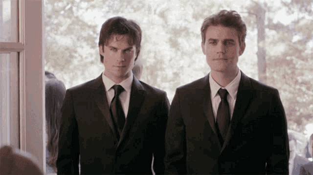 tvd-salvatore.gif