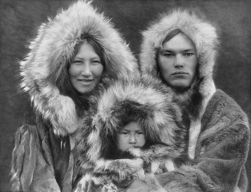 Inuit-Barret.jpg