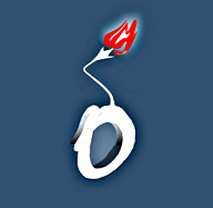 www.ftou.gr