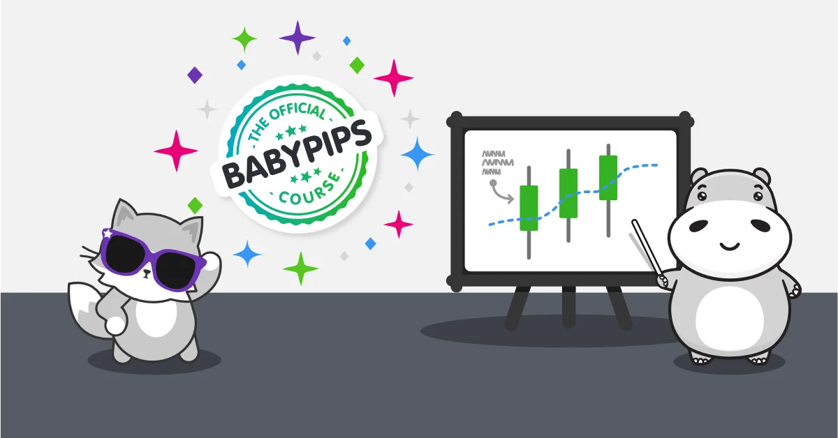 www.babypips.com