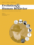 www.sciencedirect.com