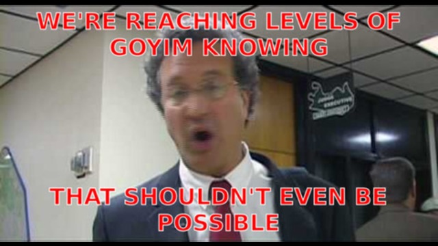 KSwHSMDksuuA_640x360.jpg