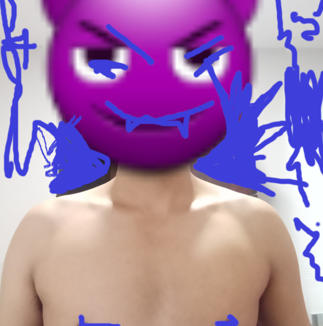 2995586-framecel-moment-jfl-at-my-noob-frame.png