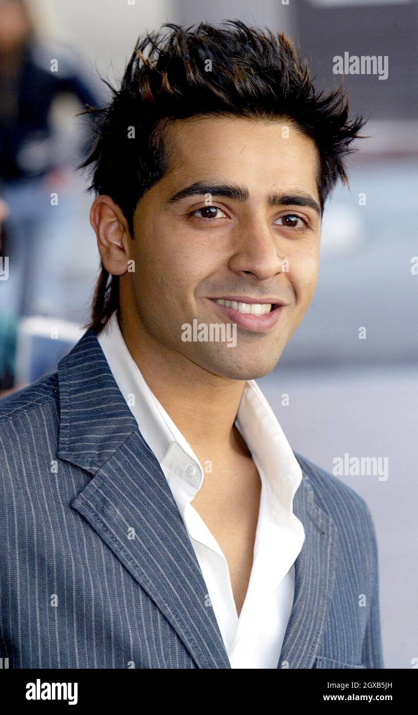 jay-sean-attending-the-capital-fm-awards-2005-at-the-royal-lancaster-hotel-west-london-2GXB5JH.jpg