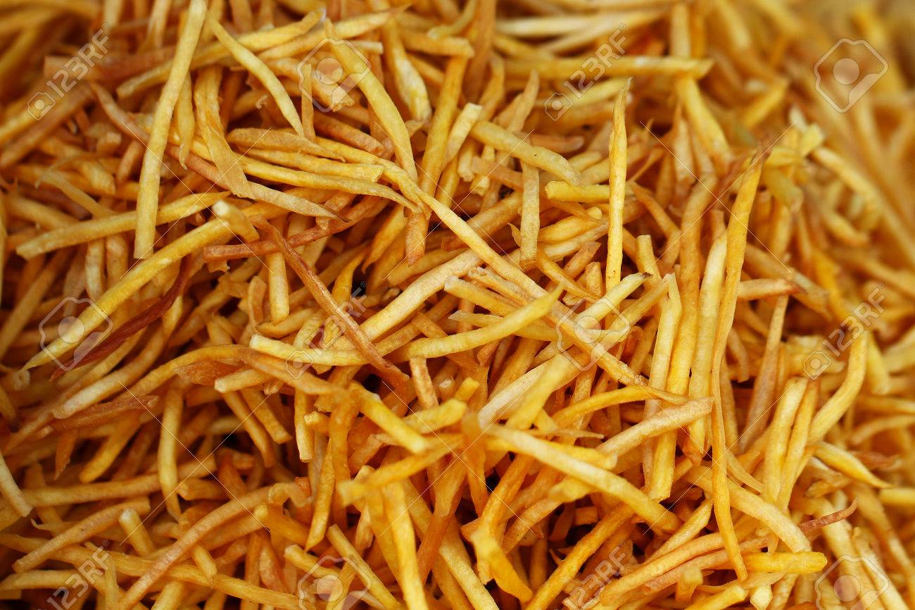 83950162-closeup-group-of-french-fries-potato-tiny-slices-stick-chip-yellow-crispy-at-asia-fresh-market-secre.jpg