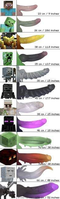 3699873_mincraft_penis_size.jpg