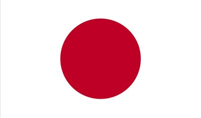 Flag-Japan.jpg