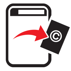 www.artistic-license.org