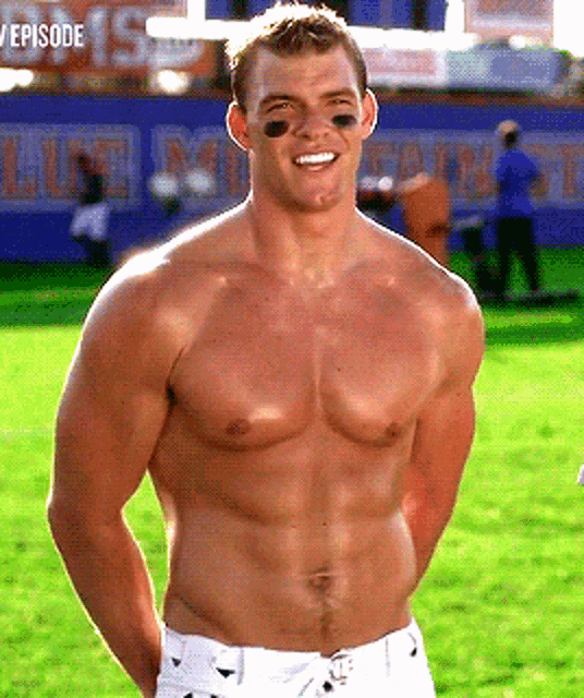 thad-castle-bms.png