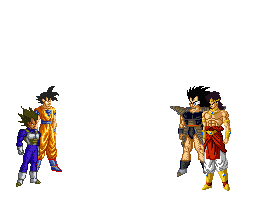 3480760_1687281595966998.gif