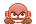 Jwvmrob.gif