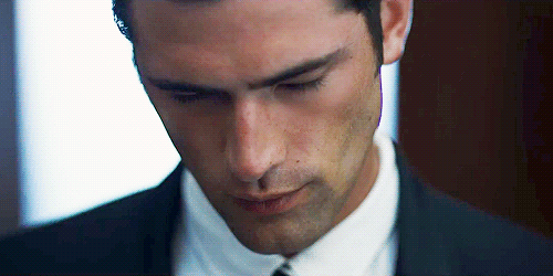 tumblr_neuq4ajeCI1qf5qhso2_500.gif