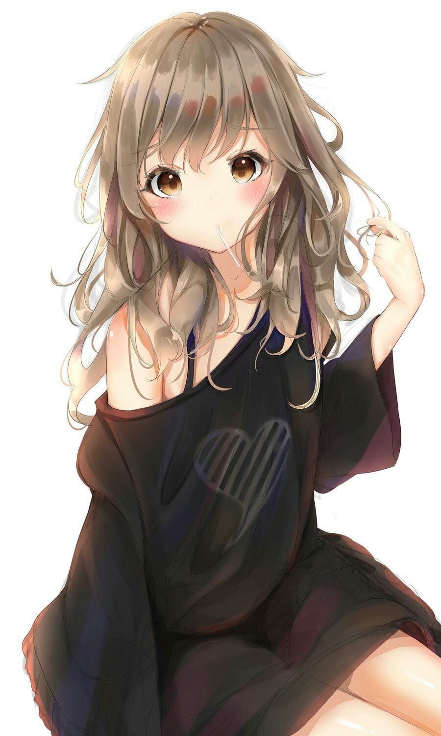f91171b286816ee389fe8bbb5719dbeb.jpg