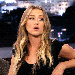 r/VindictaRateCelebs - Rate Amber Heard