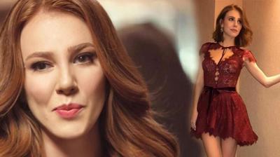 Elçin Sangu: Herkesten özür diliyorum - Magazin Haberleri