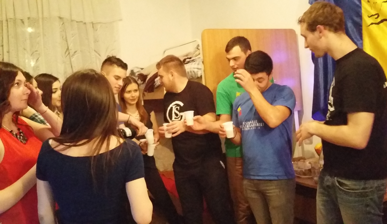 foto-_2__10.jpg