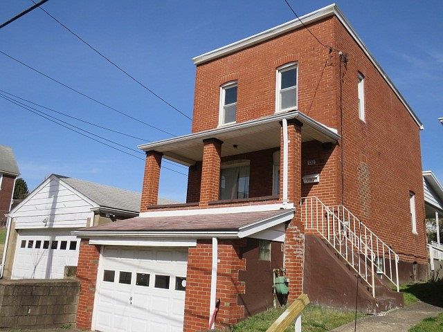 www.zillow.com