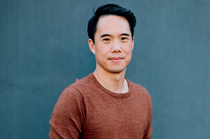 Charles-Yu-%C2%A9-Tina-Chiou._r1.jpg