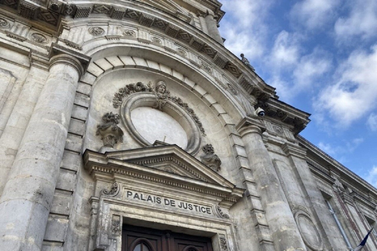 actu.fr