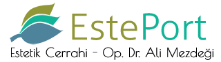 www.ceneestetigi.com
