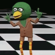 VGANuFb.gif