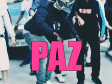 1585314921-paz.gif