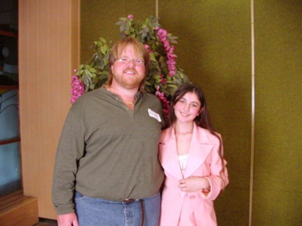 48965_33165.jpg