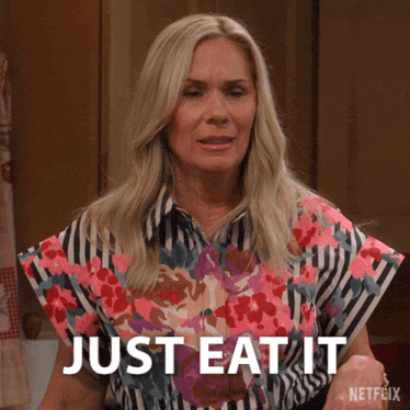 just-eat-it-leanne-murphy.gif