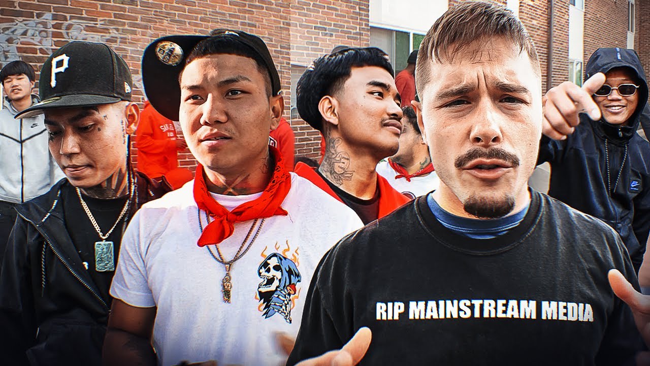 maxresdefault.jpg