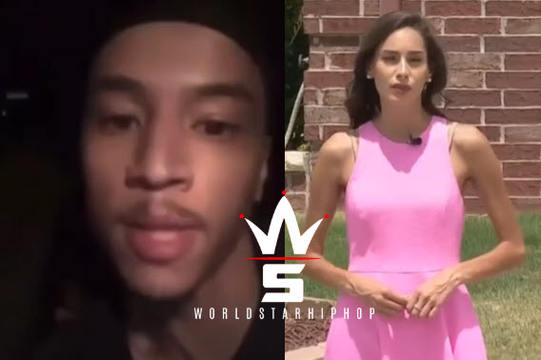 worldstarhiphop.com
