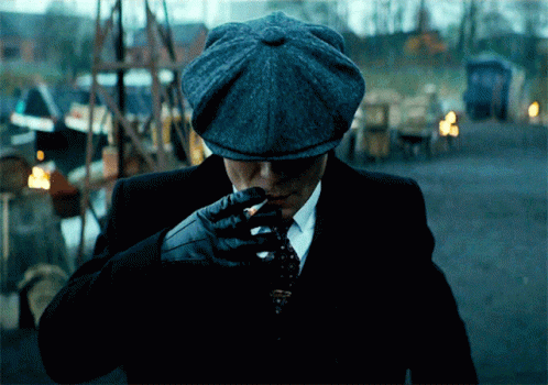 7 Peaky blinders tommy shelby ideas | peaky blinders tommy shelby, peaky  blinders, cillian murphy peaky blinders