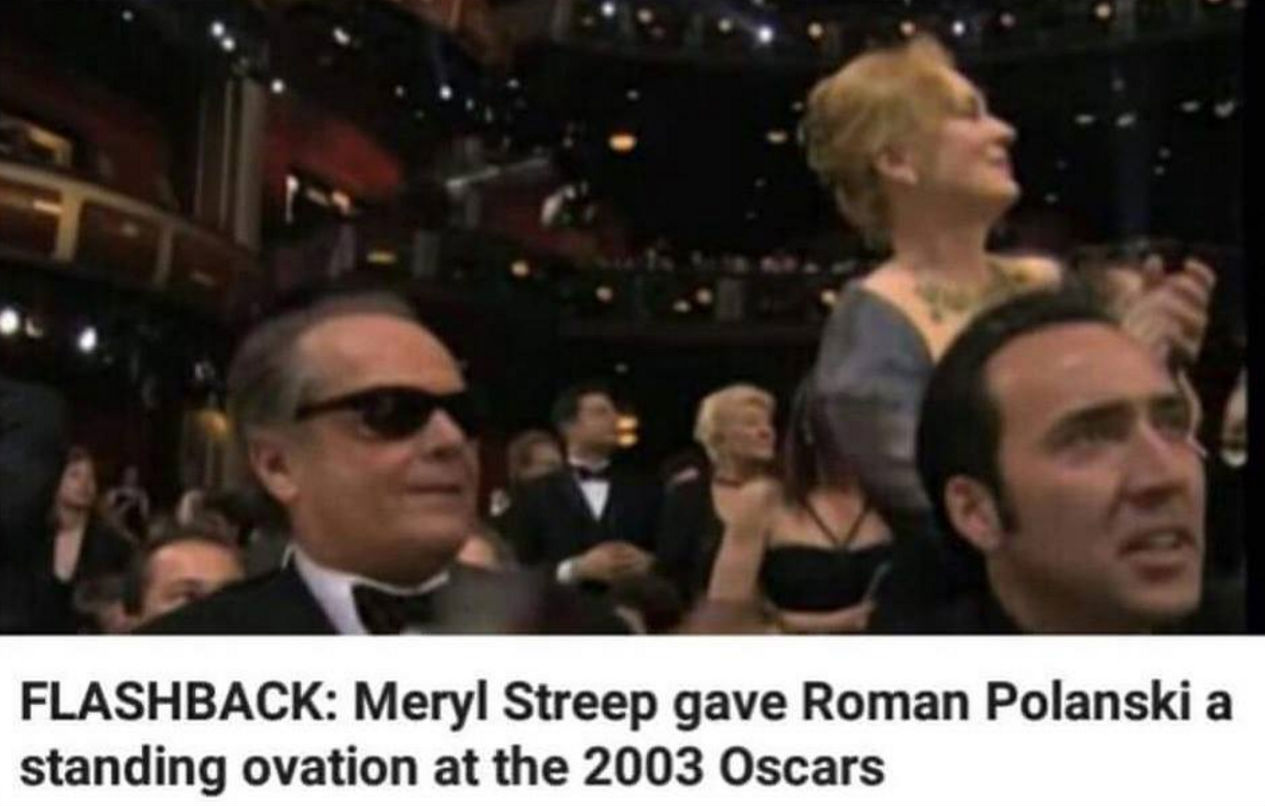 meryl-streep.jpg