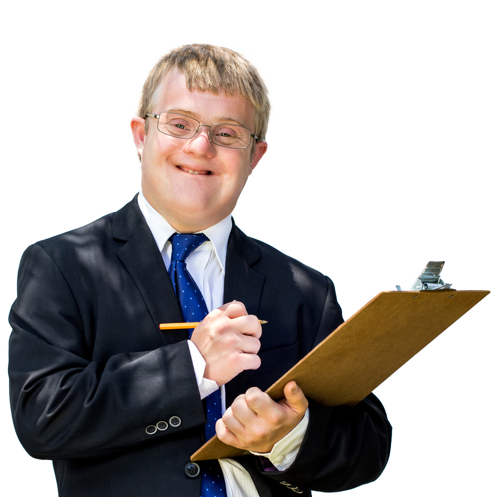 Estudiante-Si%CC%81ndrome-de-Down.jpg