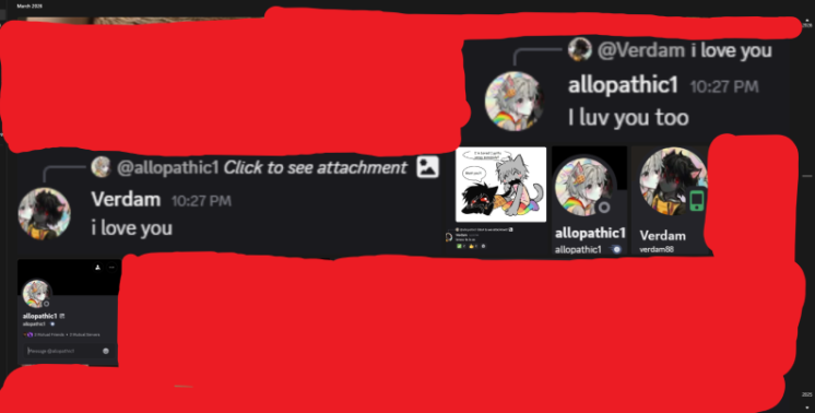 6633266_1784906903073.png