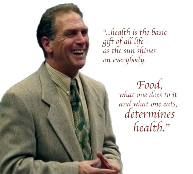 www.primaldiet.net