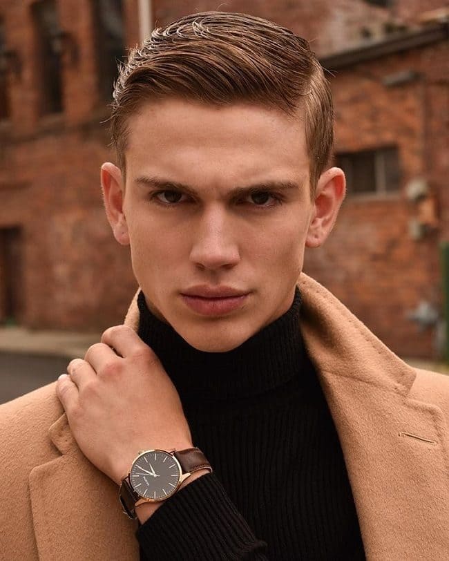 Vinnie Hacker Wiki, Age, Girlfriends, Net Worth & More