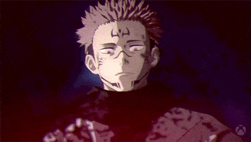 Grin Smile GIF by Xbox