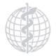 heritageoralsurgery.com