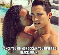 a58e842842c119c52e9f5cf5c691adfe--black-love-couples-mixed-couples.jpg