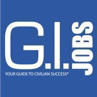 www.gijobs.com
