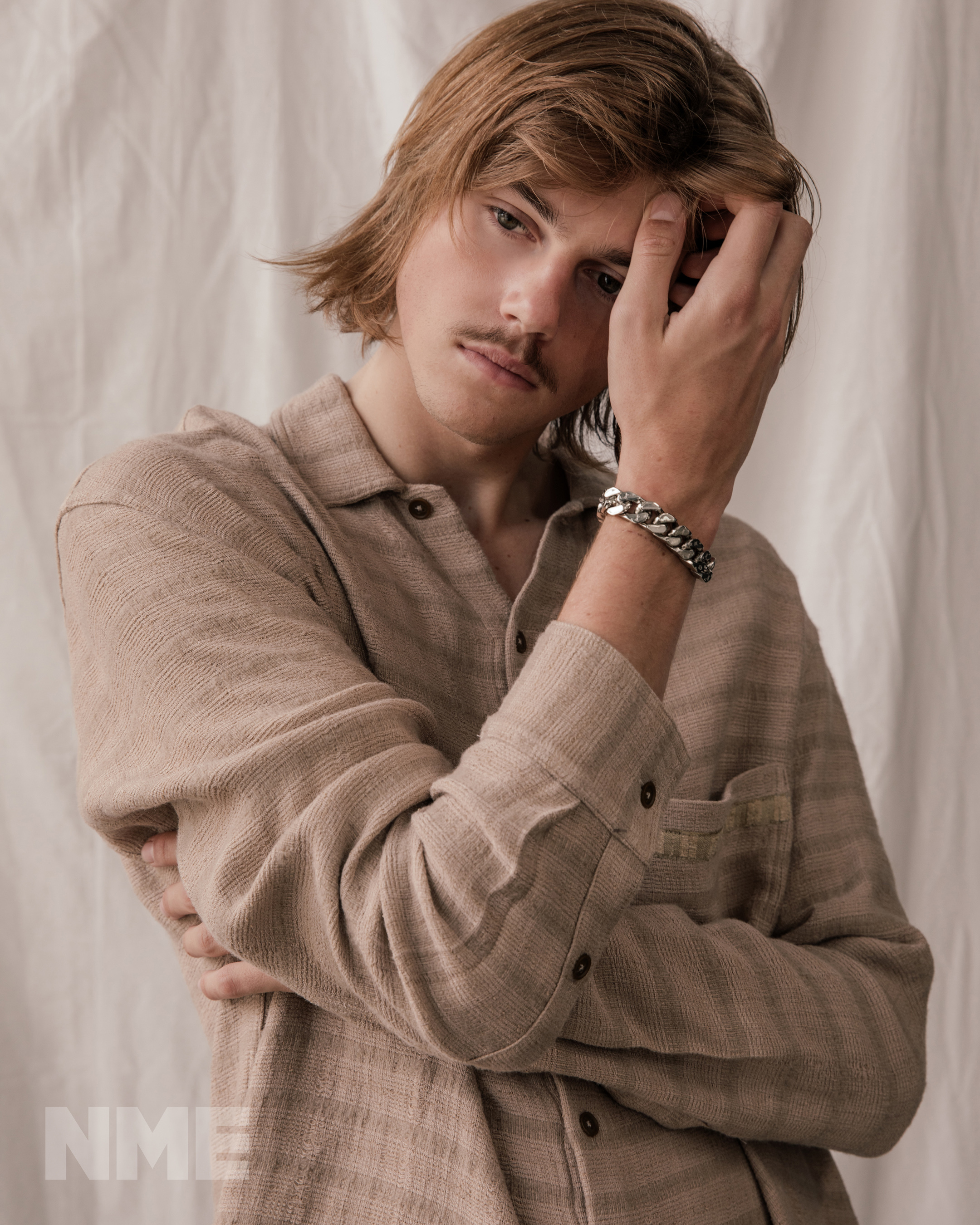 RUEL.IMAGES.TRISTAN.STEFAN.EDOUARD.3-webres.jpg