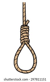 suicide-rope-cartoon-vector-illustration-260nw-297811151.jpg