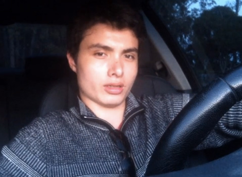 elliot_rodger.jpg