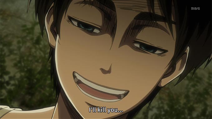 eren-ill-kill-you-1.jpg