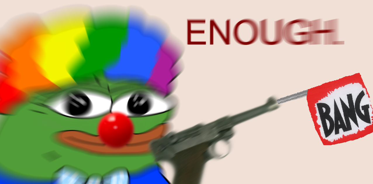 794.png