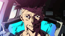 cyberpunk-cyberpunk-anime.gif